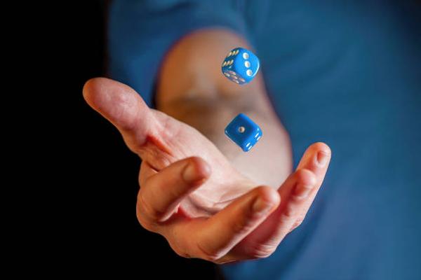 Discover Trusted Gaming Options With casino non AAMS affidabile Platforms