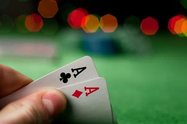 Online Casino Bitcoin Platforms and User Trust