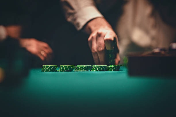 Important Benefits of Using casinò online non aams