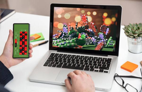 Understanding Mobile Gaming Options at migliori casino online Sites