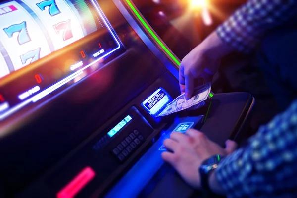 Trusted Online Casino Crypto Reviews