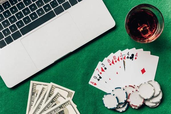 Complete Review of casino en ligne france