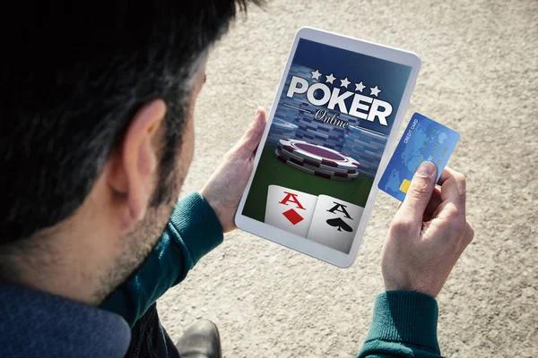 Complete Guide to mejores casinos online españa