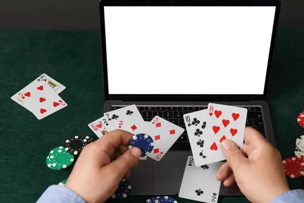 Top Features of the Best casino en ligne france Sites