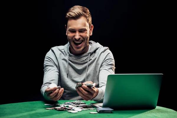 What Makes casino en ligne france Unique