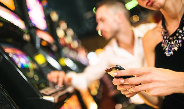 Discover the Top 10 Football Betting Sites Worth Exploring