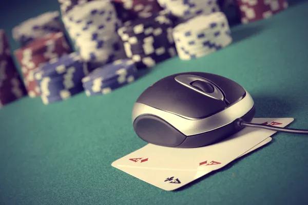 Expert Advice on Selecting casino en ligne france