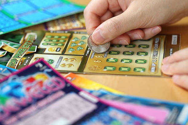 Expert Tips for Choosing casinò online non aams