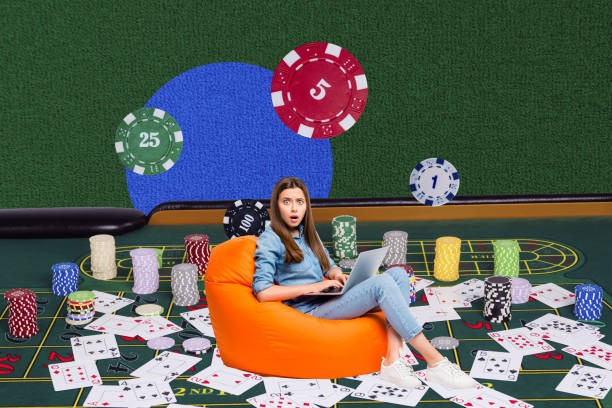 How to Identify a casino non AAMS affidabile Platform