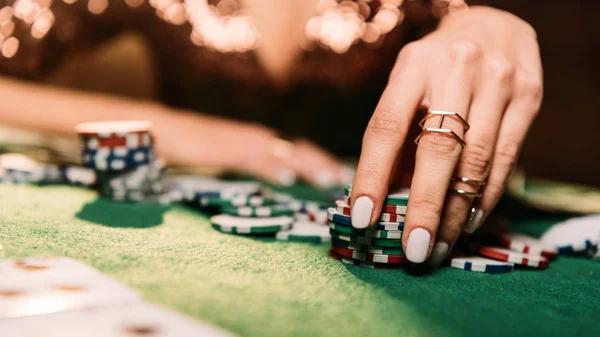 Casinò online non aams quali elementi tecnici richiedono attenzione
