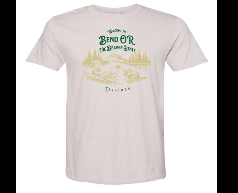 Explore Collector Favorites in Leave It to Beaver Store Today