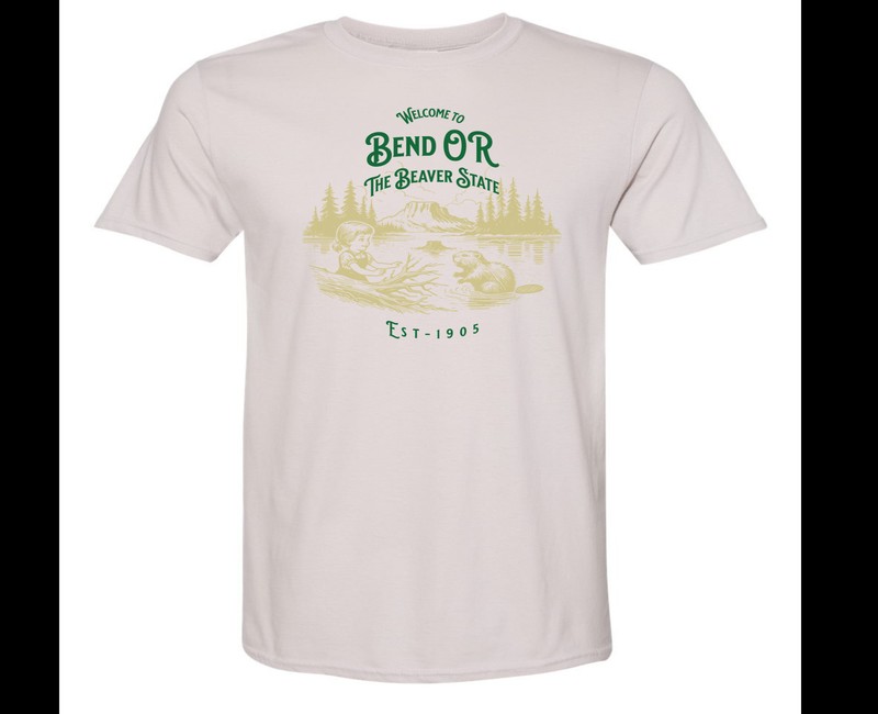 Explore Collector Favorites in Leave It to Beaver Store Today