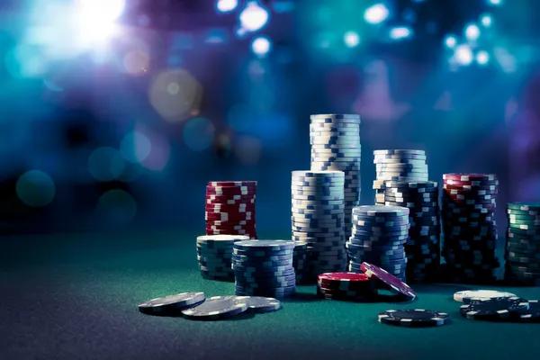 Key Features of i migliori casino non AAMS Sites