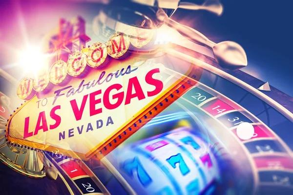 Casino Non AAMS Sicuri: Comparing Games and Payments