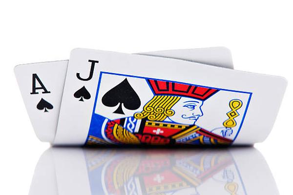 Explore Payment Features Across i migliori casino non AAMS Platforms