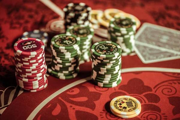 How Players Can Compare casino non aams sicuri Platforms