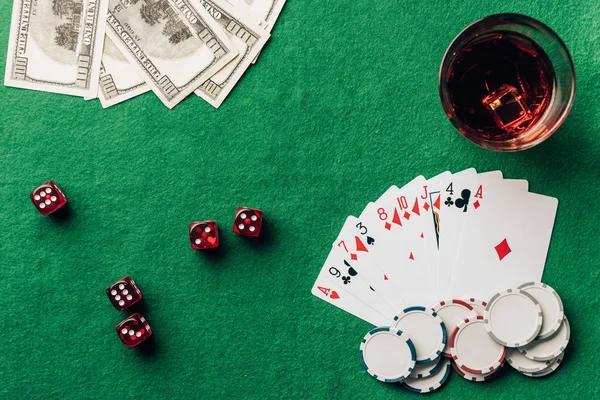 How to Research Different Casino Non AAMS Sicuri