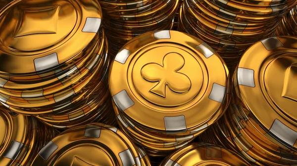 Payment Options Across i migliori casino non AAMS