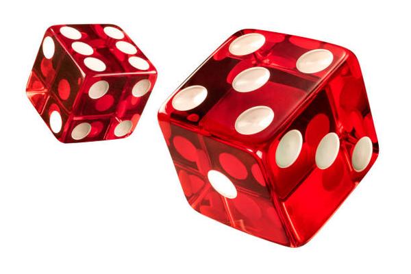Explore Special Slot Features with เว็บคาสิโน for Casino Game Fans