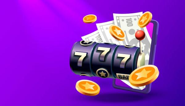 How to Find online casinos Singapore That Match Your Preferences For making platform selection easier