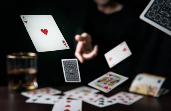 Understanding Account Features Commonly Found at arab online casinos