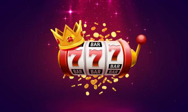 Ways to Evaluate online casino Singapore Before You Sign Up For players looking for useful features