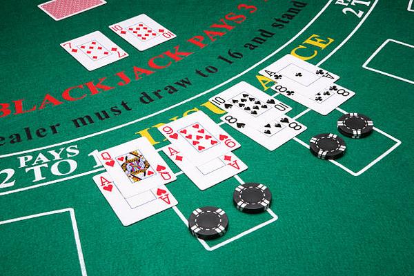 A Look at What Defines migliori casino online