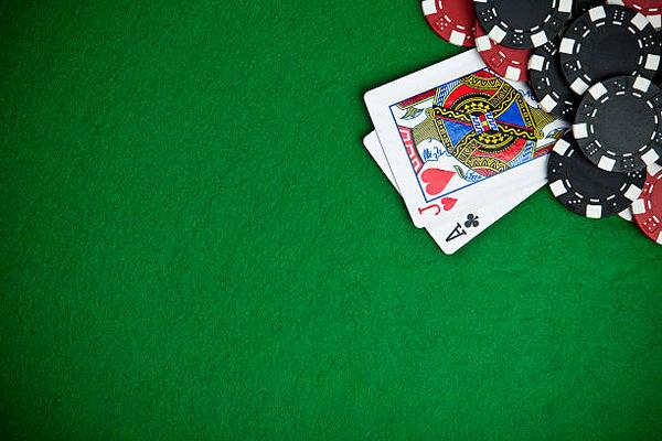 What Makes a Singapore online casino Different