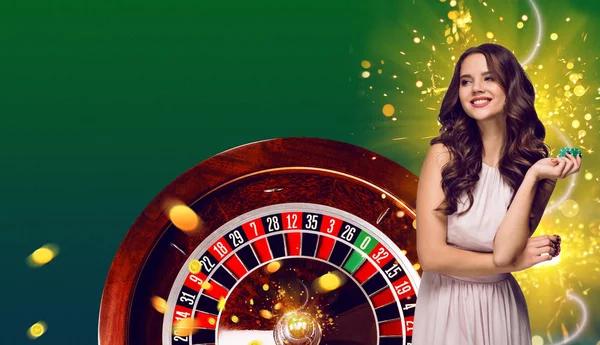 Singapore online casino Selection Tips for Experienced Players For players focused on game variety
