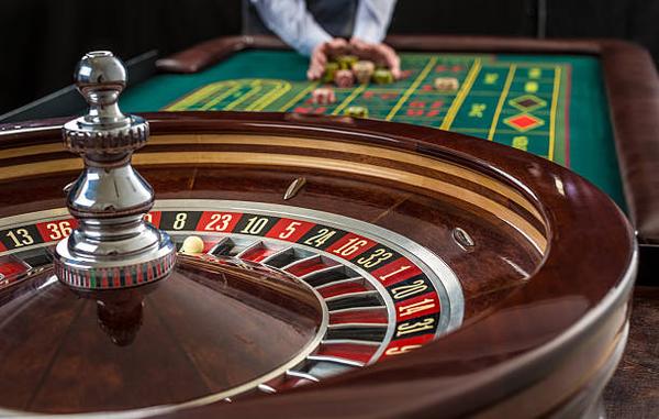 Understanding Modern Features Found on best online casino sites Singapore
