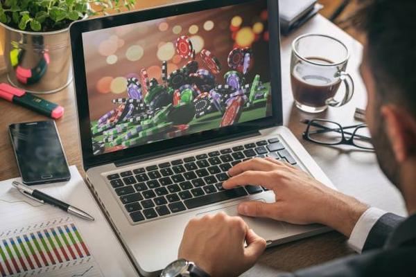 Discover Live Baccarat Tables and Classic Gaming Formats with オンラインカジノ