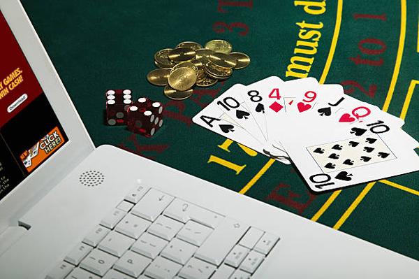 A Guide to Comparing Casino Platform Services