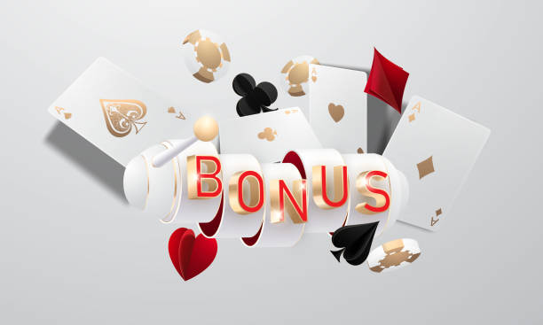 Exploring Poker Strategy Concepts for Adult Beginners