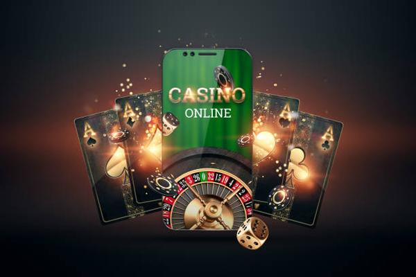 Discover Jackpot Slots at Casino Non AAMS Sicuri Websites