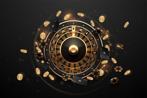 Understanding Loyalty Options From top online casinos