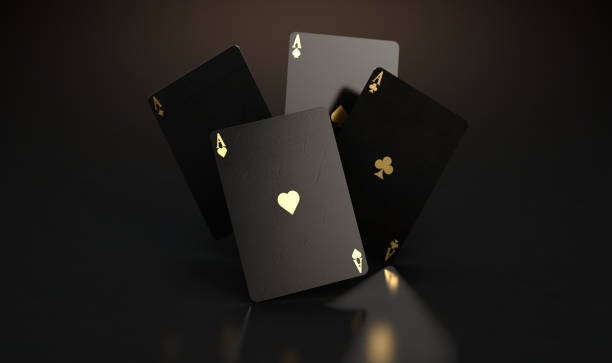 Exploring the Range of Games on Online Casino Singapore Sites