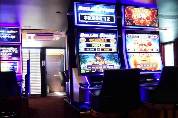 Explore Modern Payment Options Across Online Casino Cambodia Platforms