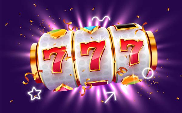 Factors That Can Build Confidence in casino non aams sicuri