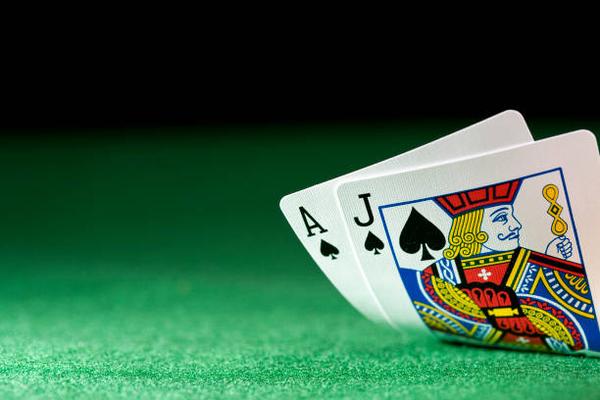 Discover Exciting Roulette Challenges at an online casino Singapore Site for Table Game Fans