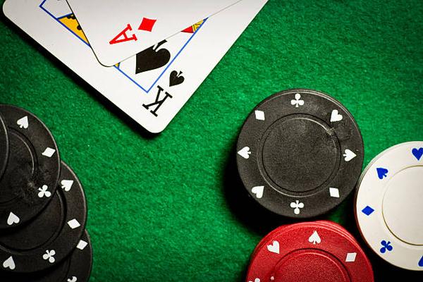 Reviewing Bahrain Online Casino for Duplicate Account Rules