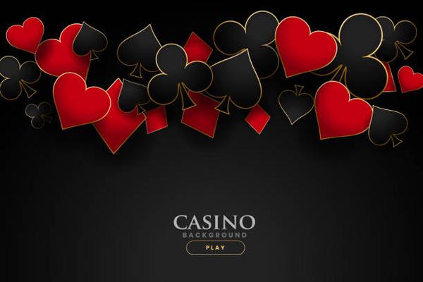 Key Details to Review About casino non aams sicuri