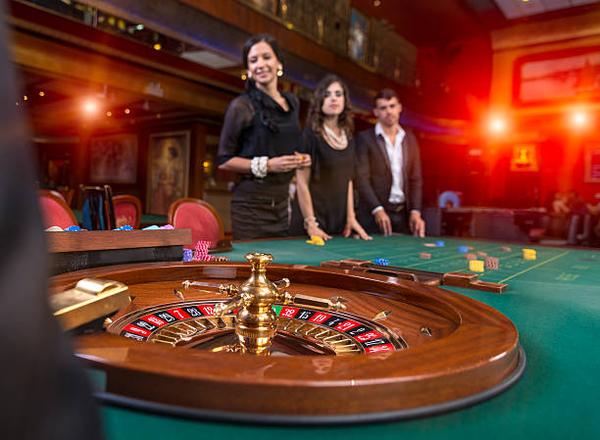 Discovering Platform Options Across the best online casino sites Singapore