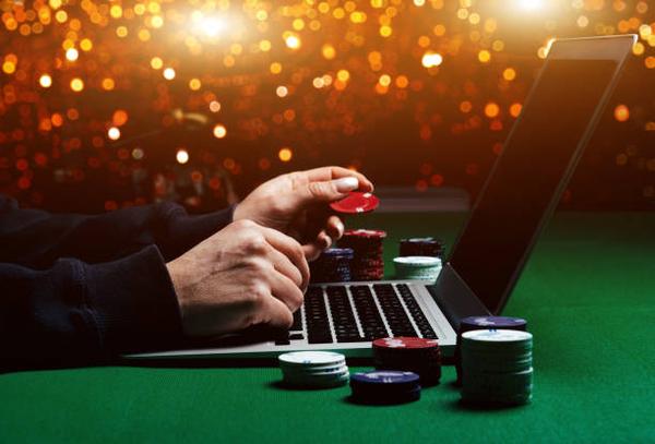 Comparing Game Search Filters: A Online Casinos in UAE Research Guide