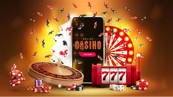 Key Features of trusted online casino Singapore