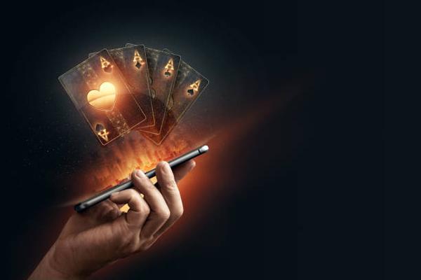 Understanding the Importance of Support at an online casino Singapore