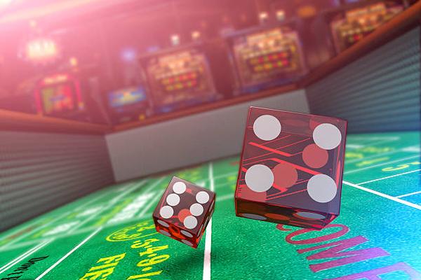 Casino Non AAMS: Important Account Questions to Research