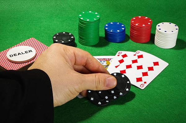 Understanding User Experience Across migliori casino online Websites