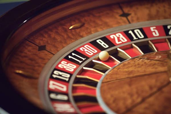 Understanding Casino Bonuses at a trusted online casino Singapore Platform