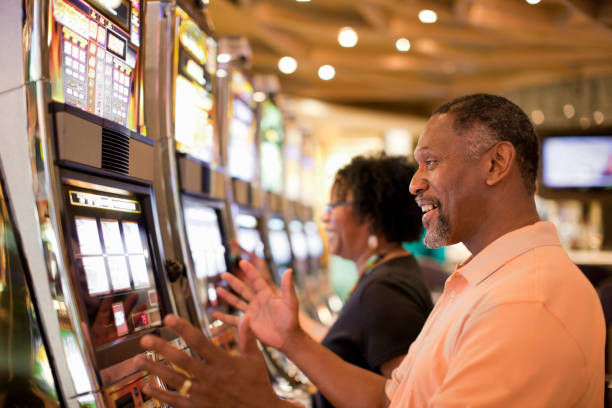 Discover Mobile Gaming Trends With Online Casino Cambodia Today