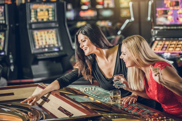 Support Ticket Tracking Checks for Saudi Arabia Online Casinos